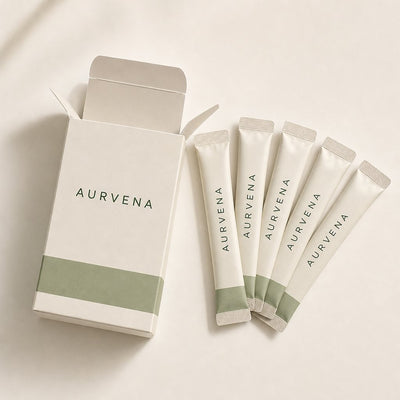 Daily De-Bloat Sticks