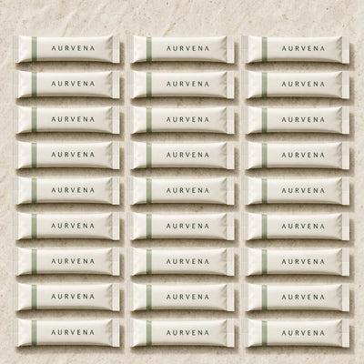 Daily De-Bloat Sticks