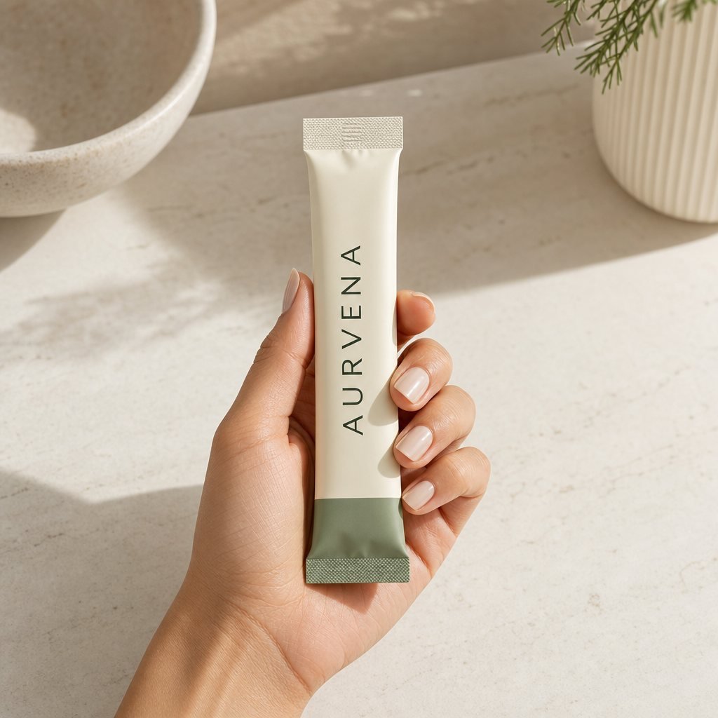 Daily De-Bloat Sticks