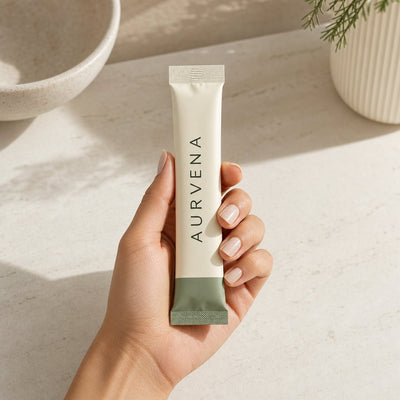 Daily De-Bloat Sticks