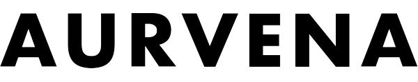 Aurvena
